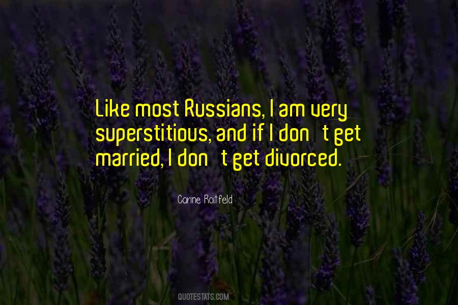 Tessen Weapons Quotes #1378317