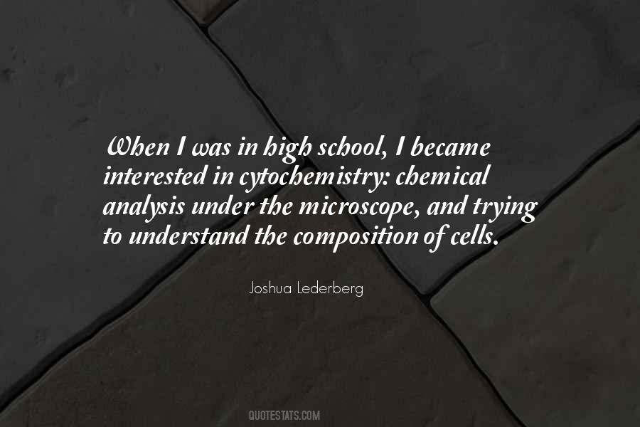 Tessen Weapons Quotes #1827702