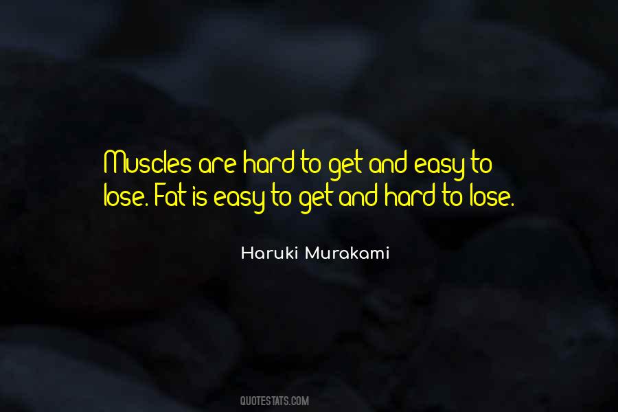 Tessen Weapons Quotes #569131