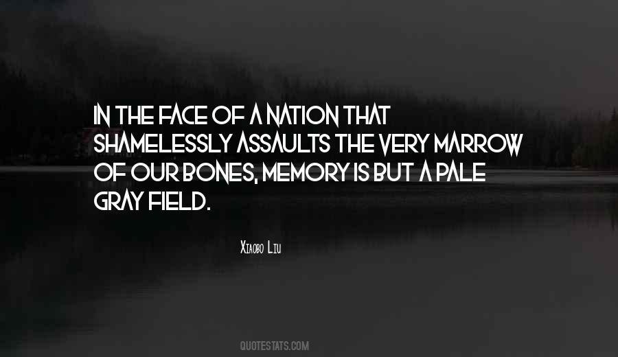 Tessen Weapons Quotes #620548