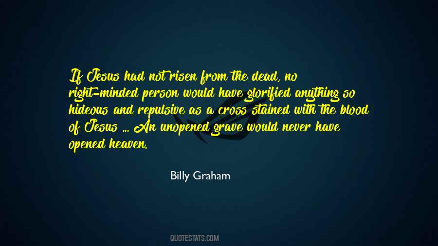 Zolani Mathews Quotes #741309