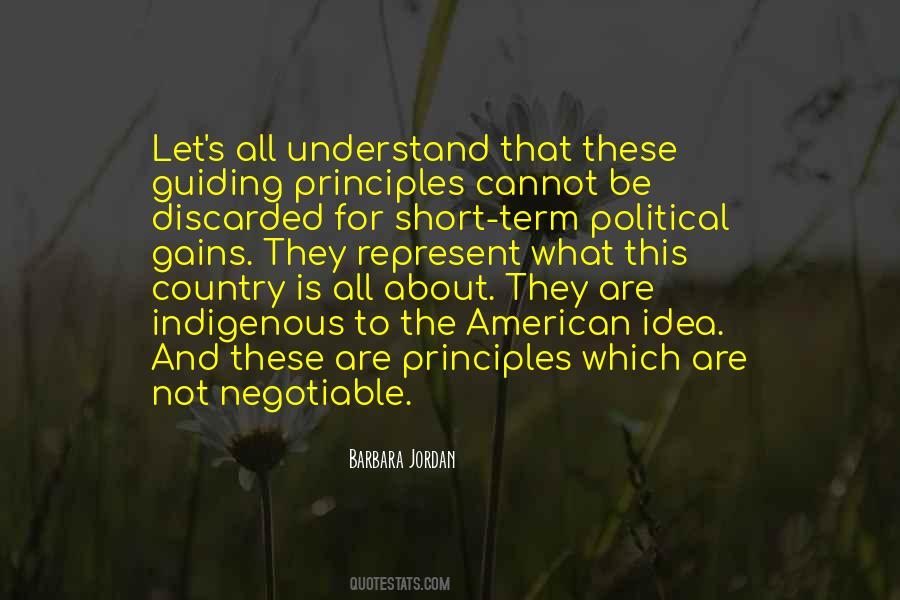 Bergesen Dy Quotes #543246