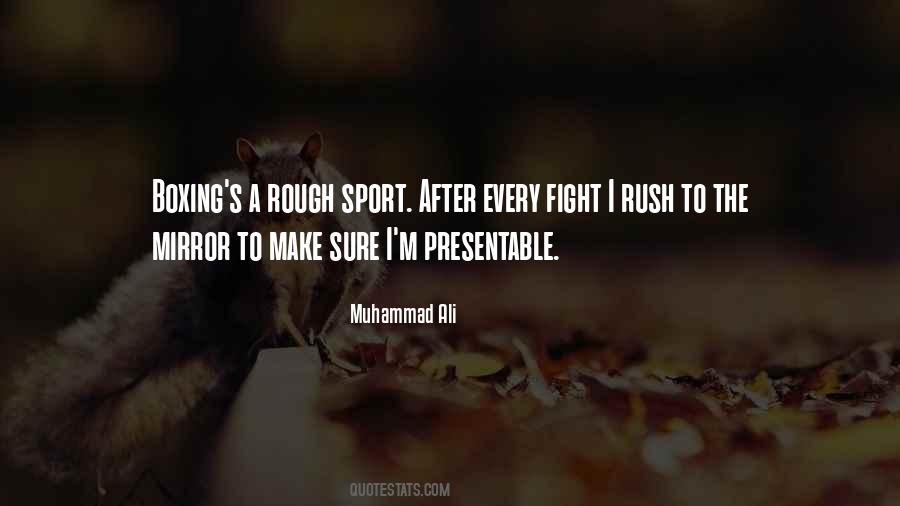 Die Mannschaft Quotes #1499447