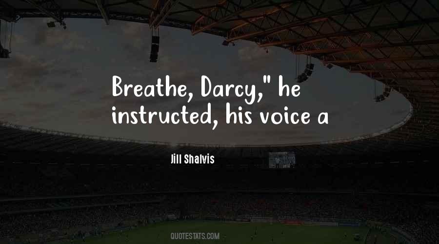 Die Mannschaft Quotes #1798469