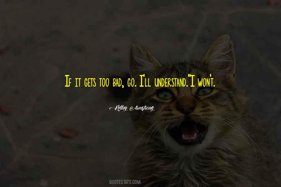 Die Mannschaft Quotes #456238