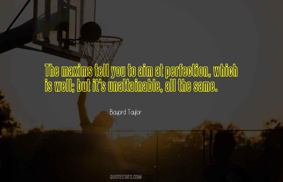 Jesus Barn Quotes #1796579