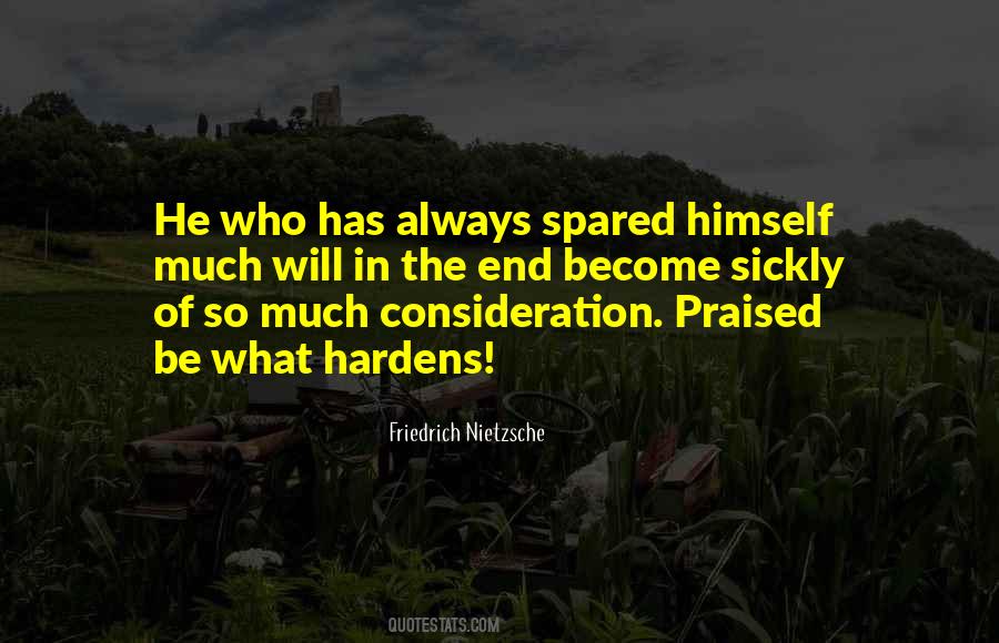 Afiya Mbilishaka Quotes #22131