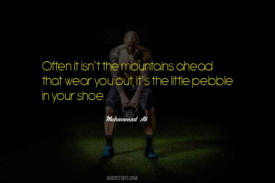 Afiya Mbilishaka Quotes #405055