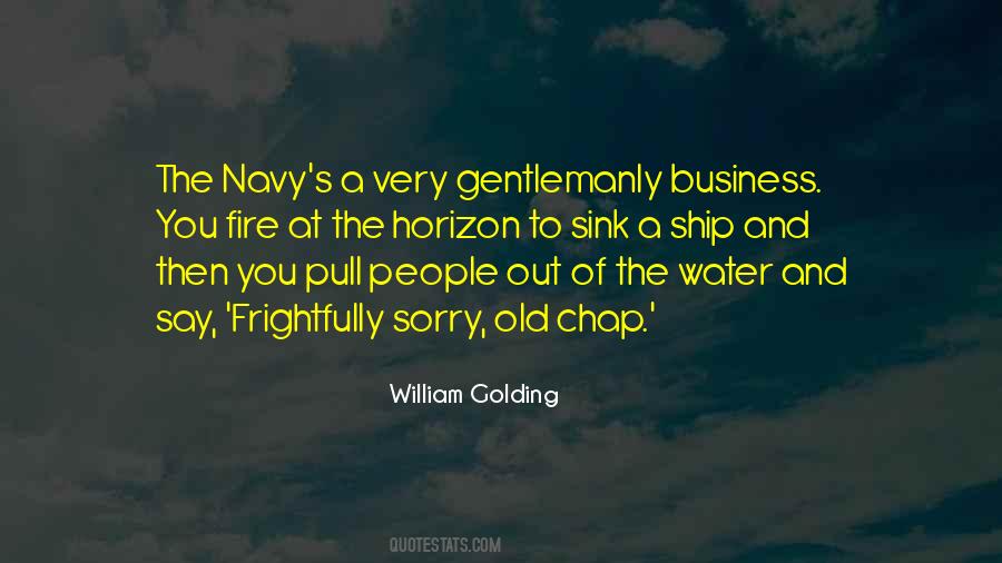 Afiya Mbilishaka Quotes #670647