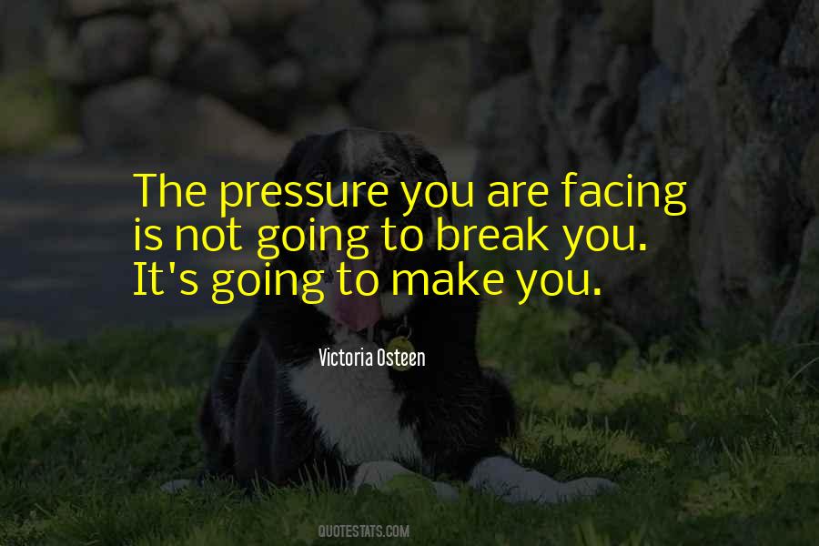 Monday S Quotes #1137672