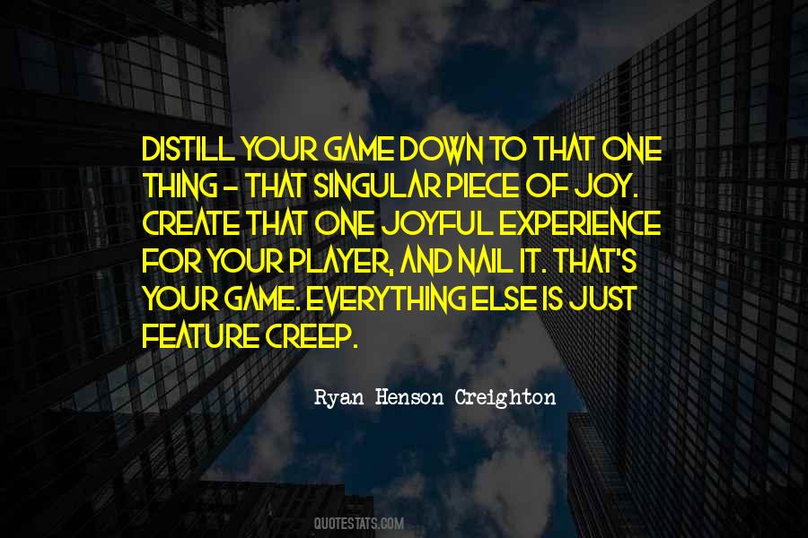 Wackadoos Grub Quotes #458890