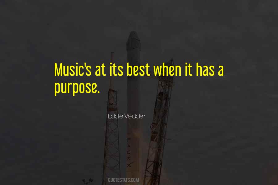 Kakuseizai Quotes #1706218