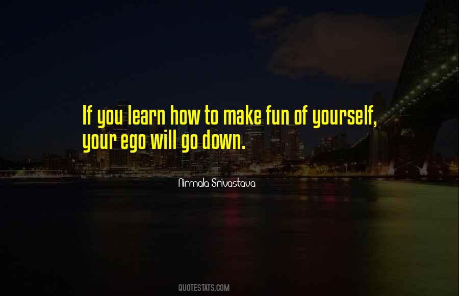 Harkema Diamond Quotes #1667206