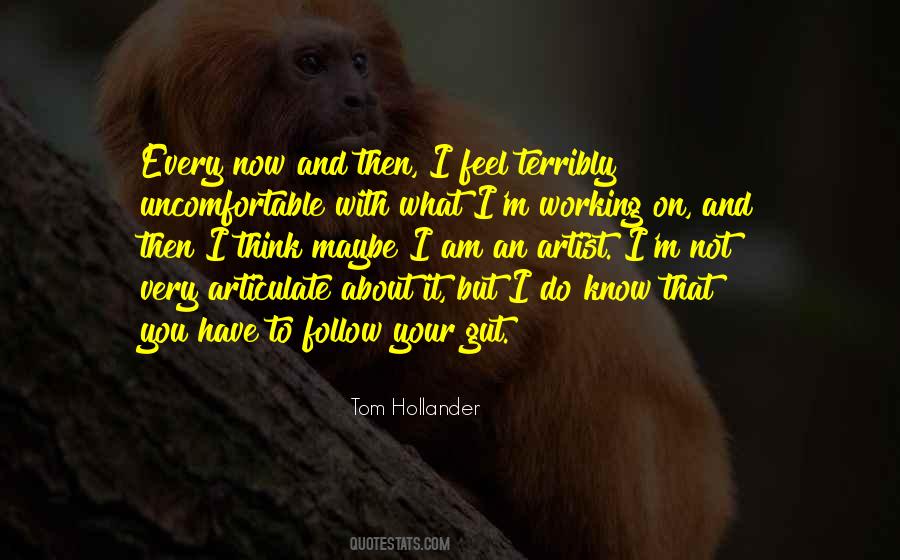 Harkema Diamond Quotes #450838
