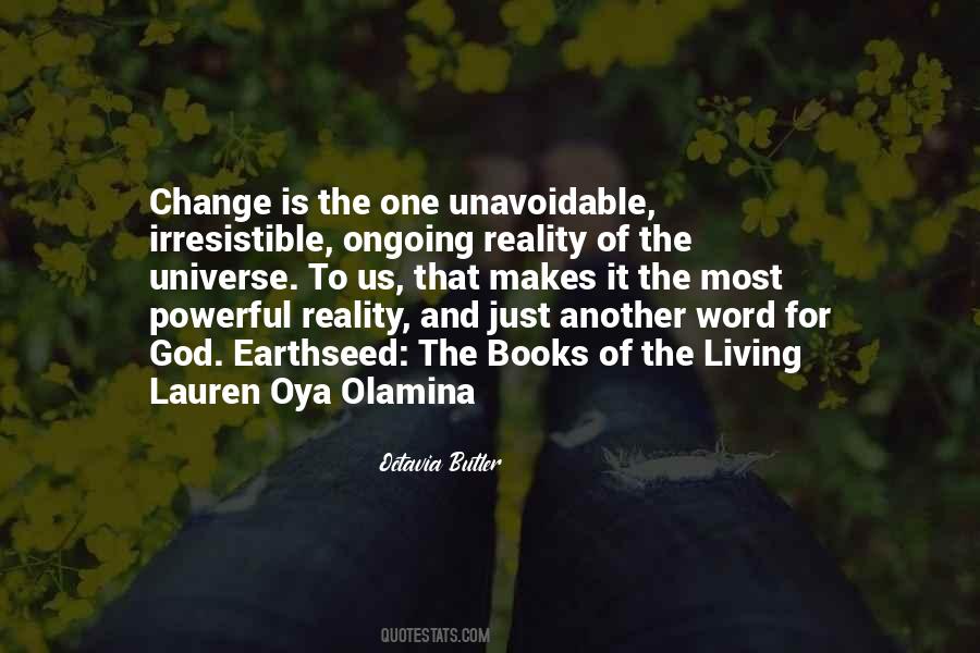 Harkema Diamond Quotes #787675
