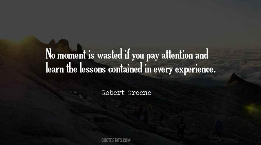 Uninjured Synonyms Quotes #1016718