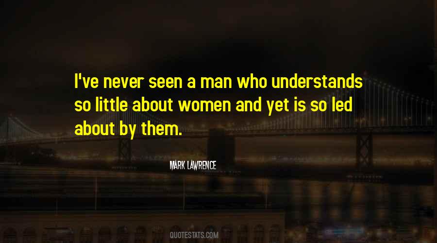 Uninjured Synonyms Quotes #1278457