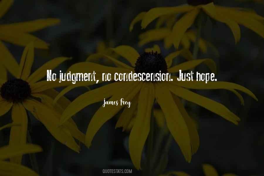 8206232a Quotes #1746385