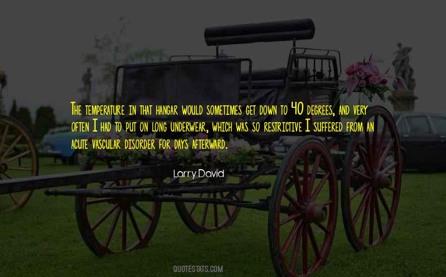 8206232a Quotes #439444