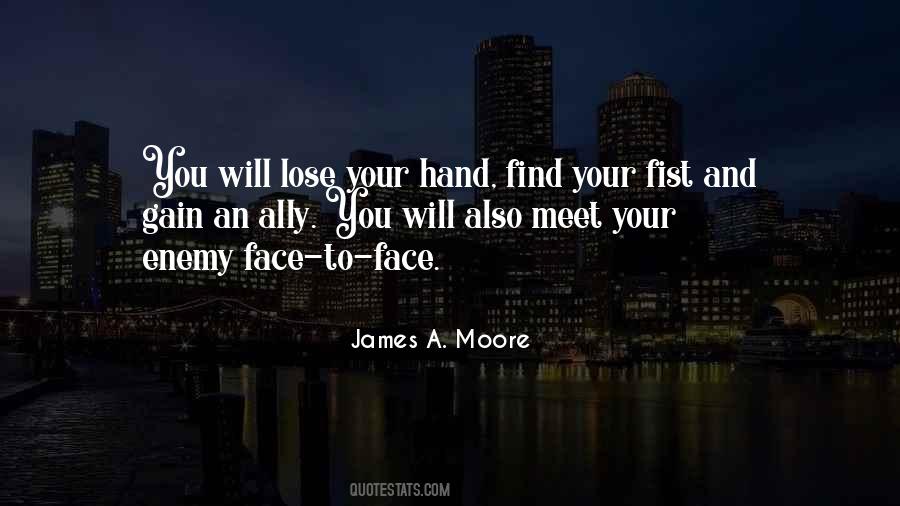 8206232a Quotes #917163