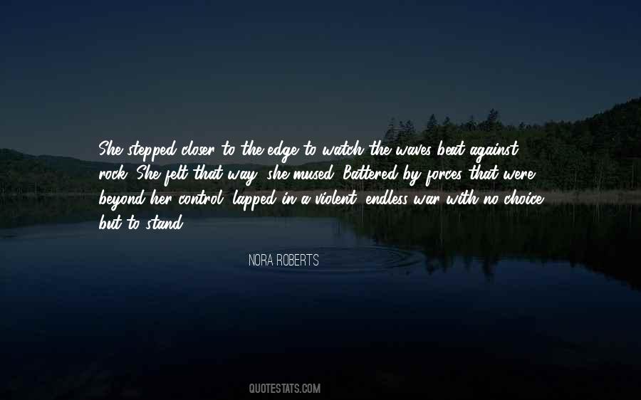 8206232a Quotes #985113