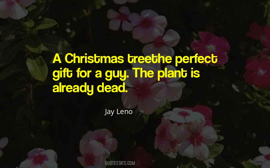 Christmas Gift Quotes #1155322