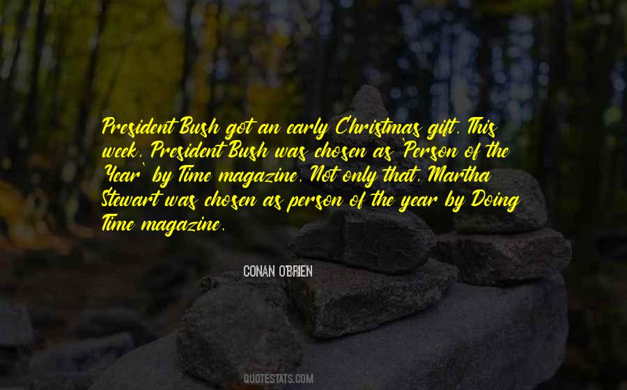 Christmas Gift Quotes #190964