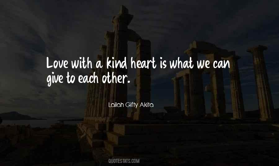 Christmas Gift Quotes #303339 Christmas Gift Quotes #303339