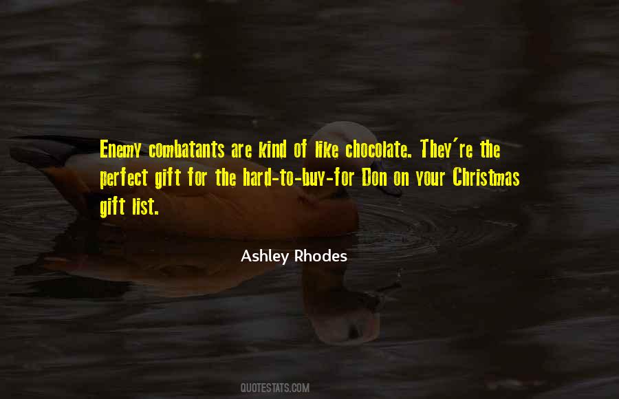 Christmas Gift Quotes #735648 Christmas Gift Quotes #735648