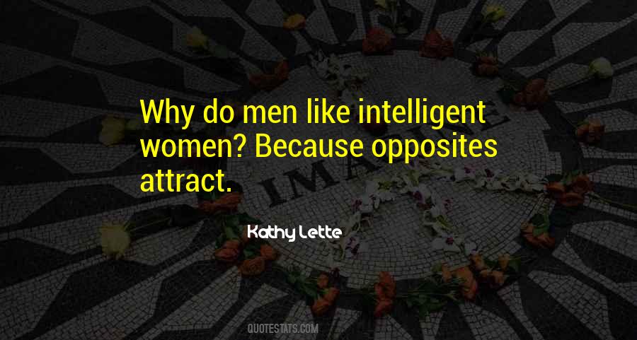 39 Years Old Quotes #1144989