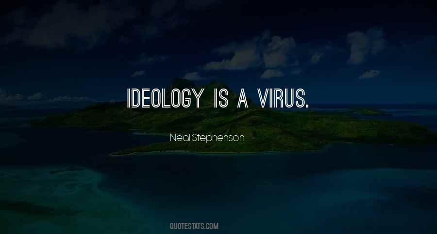 39 Years Old Quotes #1406244