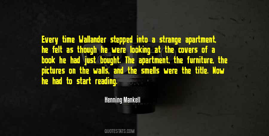 39 Years Old Quotes #287523