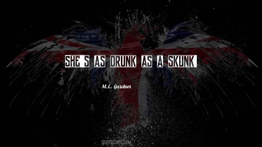 39 Years Old Quotes #412862