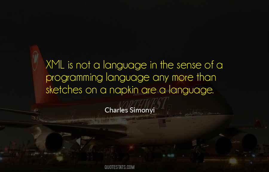 Cinayeti Kim Quotes #157036