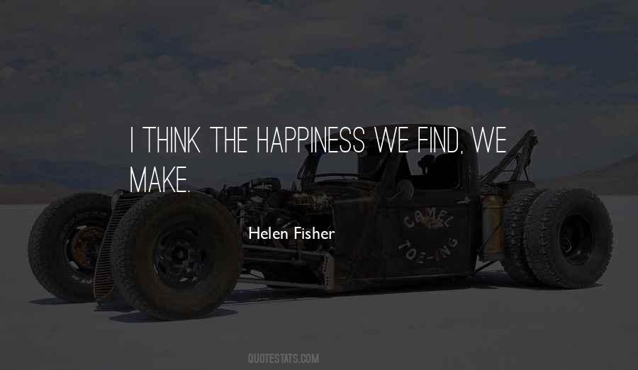 Realizing Age Has Crept Up Quotes #649117