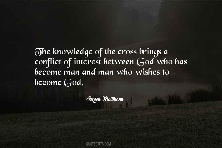 Realizing Age Has Crept Up Quotes #999329