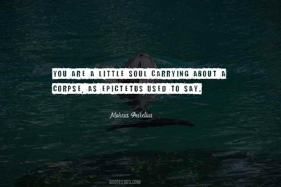 2 X 5 Quotes #1031074