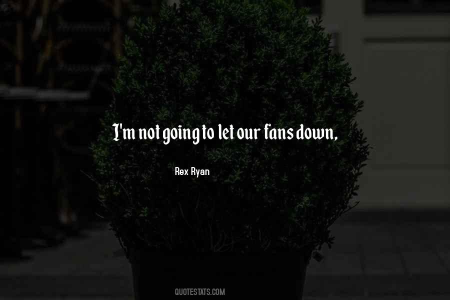 2 X 5 Quotes #1245364