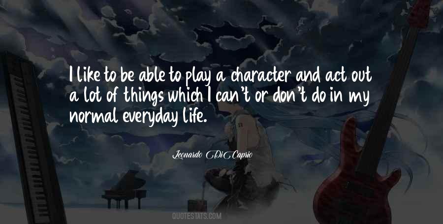 2 X 5 Quotes #185590