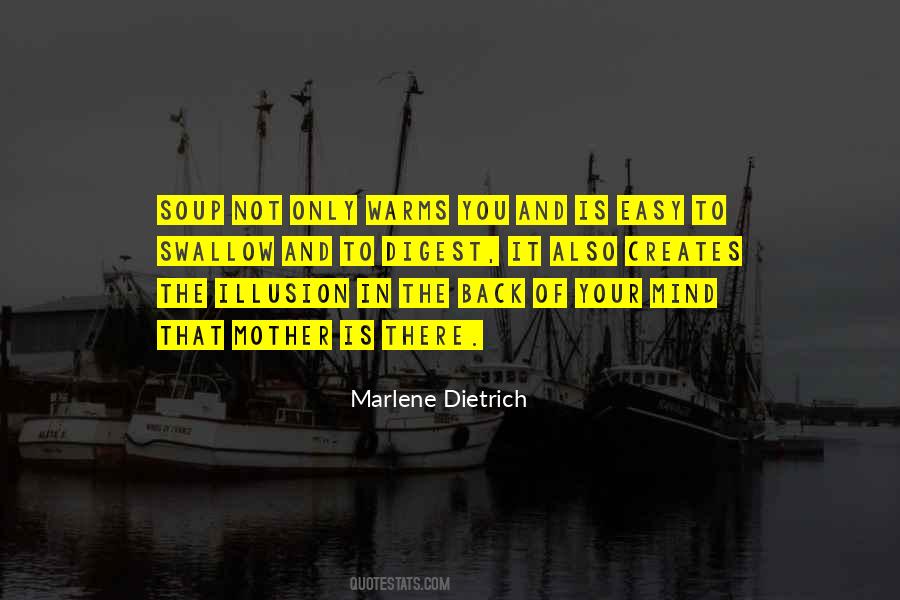 2 X 5 Quotes #46125