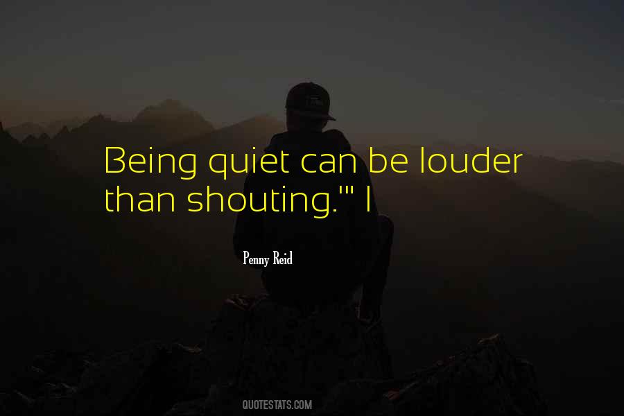 2 X 5 Quotes #486451