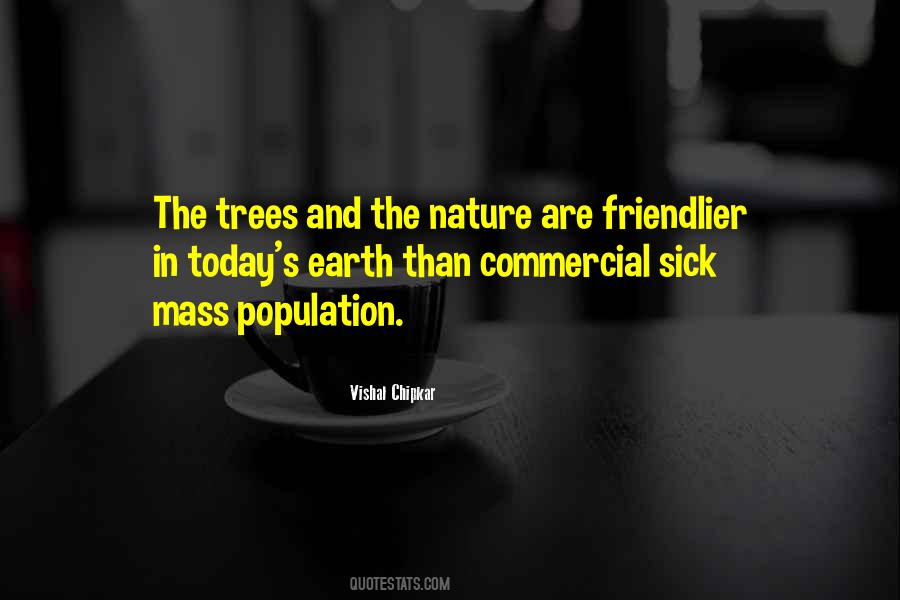 800 Pixels Wide And 200 Pixels Tall Quotes #886620