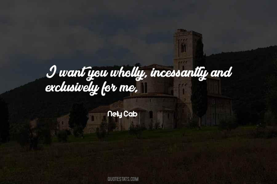 Ultra Luxury Mansion Quotes #859050