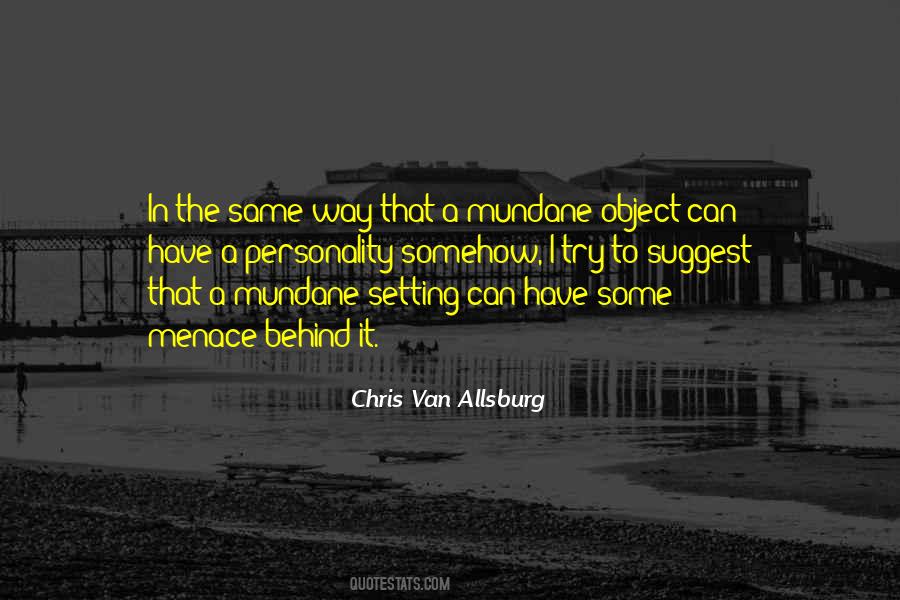 Dillis And Roy Quotes #1315730 Dillis And Roy Quotes #1315730