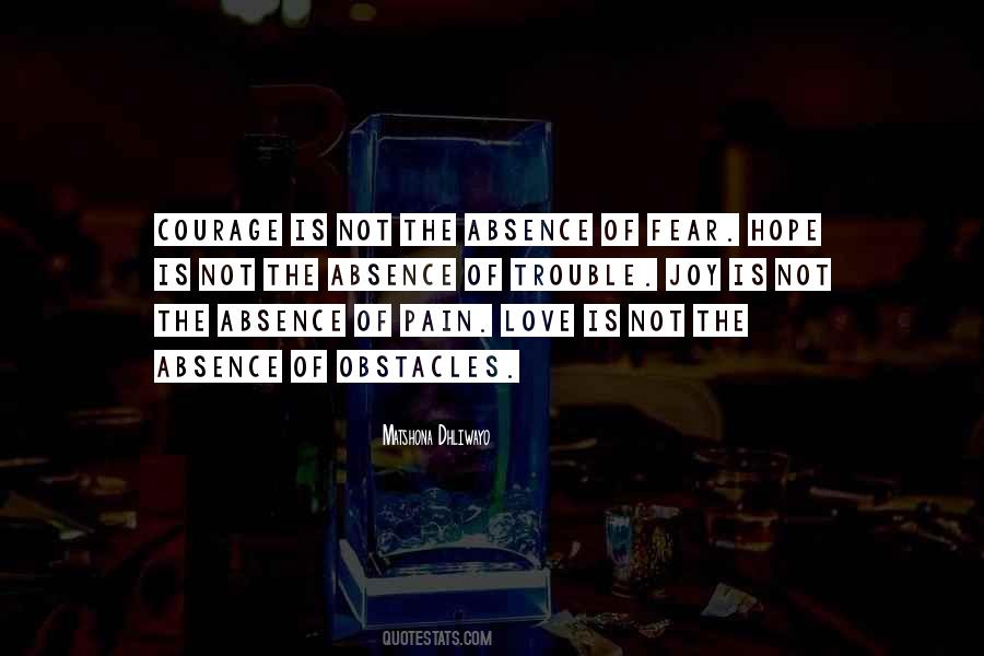 Unkiss Me Lyrics Quotes #517861