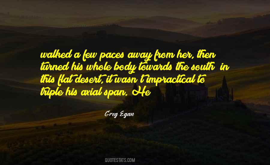 Dardana Mziu Quotes #859107