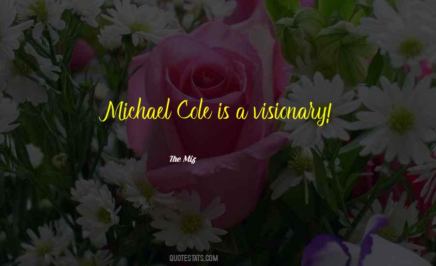 Klaunai Quotes #1035353