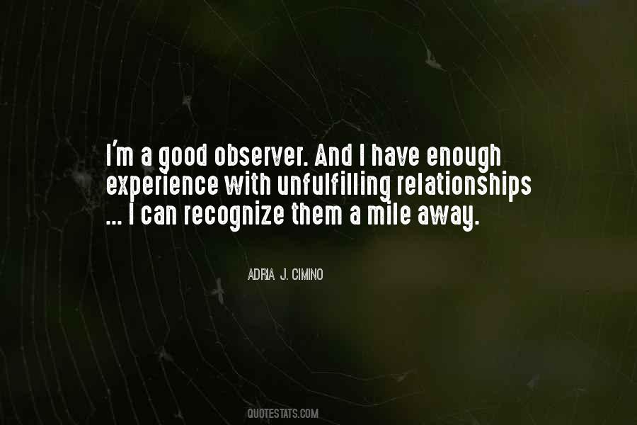 Klaunai Quotes #727288