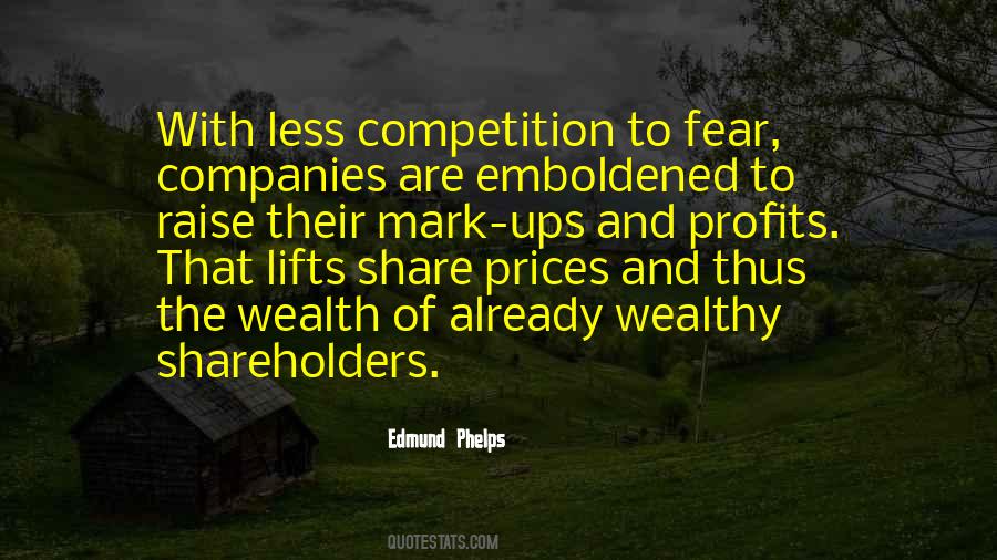Vuturo Group Quotes #1044750