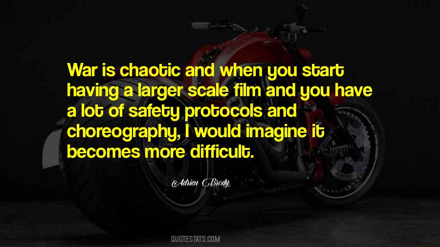 Vuturo Group Quotes #1206772